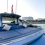 55 ft Ultra Luxury Yacht 8 Guest (6)