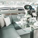 55 ft Ultra Luxury Yacht 8 Guest (7)