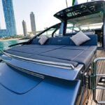 55 ft Ultra Luxury Yacht 8 Guest (8)