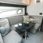 55 ft Ultra Luxury Yacht 8 Guest (9)