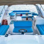 66 ft Ultra Luxury Yacht 16 Guest (1)