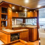 66 ft Ultra Luxury Yacht 16 Guest (10)