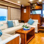 66 ft Ultra Luxury Yacht 16 Guest (11)
