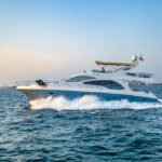 66 ft Ultra Luxury Yacht 16 Guest (12)