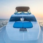 66 ft Ultra Luxury Yacht 16 Guest (13)