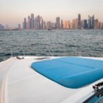 66 ft Ultra Luxury Yacht 16 Guest (14)