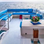 66 ft Ultra Luxury Yacht 16 Guest (3)