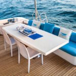66 ft Ultra Luxury Yacht 16 Guest (4)