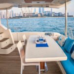 66 ft Ultra Luxury Yacht 16 Guest (5)