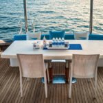 66 ft Ultra Luxury Yacht 16 Guest (6)