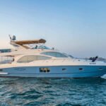 66 ft Ultra Luxury Yacht 16 Guest (7)