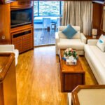 66 ft Ultra Luxury Yacht 16 Guest (8)