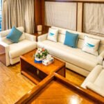 66 ft Ultra Luxury Yacht 16 Guest (9)