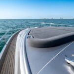 70 ft Ultra Luxury Yacht 12 Guest (1)