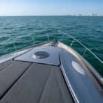 70 ft Ultra Luxury Yacht 12 Guest (12)