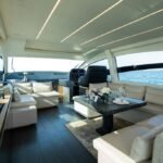 70 ft Ultra Luxury Yacht 12 Guest (14)