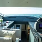 70 ft Ultra Luxury Yacht 12 Guest (15)