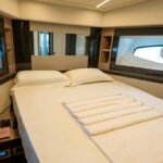70 ft Ultra Luxury Yacht 12 Guest (16)