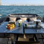 70 ft Ultra Luxury Yacht 12 Guest (2)