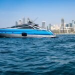 70 ft Ultra Luxury Yacht 12 Guest (20)