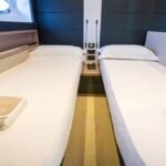70 ft Ultra Luxury Yacht 12 Guest (22)