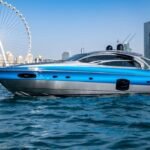 70 ft Ultra Luxury Yacht 12 Guest (24)