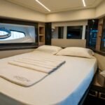 70 ft Ultra Luxury Yacht 12 Guest (25)