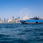 70 ft Ultra Luxury Yacht 12 Guest (26)