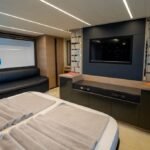 70 ft Ultra Luxury Yacht 12 Guest (27)