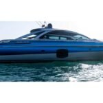 70 ft Ultra Luxury Yacht 12 Guest (28)