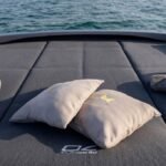 70 ft Ultra Luxury Yacht 12 Guest (3)