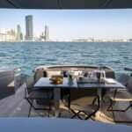 70 ft Ultra Luxury Yacht 12 Guest (4)