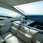 70 ft Ultra Luxury Yacht 12 Guest (6)