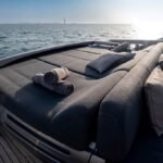 70 ft Ultra Luxury Yacht 12 Guest (7)