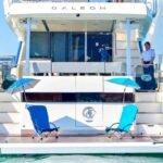 78 ft Luxury Yacht 25 Guest (10)