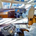 78 ft Luxury Yacht 25 Guest (11)