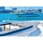 78 ft Luxury Yacht 25 Guest (13)