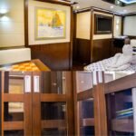 78 ft Luxury Yacht 25 Guest (14)