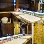 78 ft Luxury Yacht 25 Guest (15)