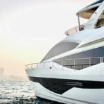 78 ft Luxury Yacht 25 Guest (2)