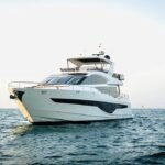 78 ft Luxury Yacht 25 Guest (3)