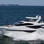 78 ft Luxury Yacht 25 Guest (4)
