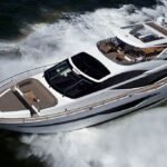 78 ft Luxury Yacht 25 Guest (5)