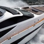 78 ft Luxury Yacht 25 Guest (6)