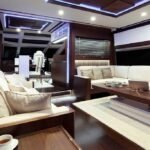 78 ft Luxury Yacht 25 Guest (7)