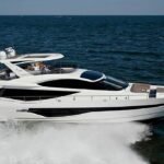 78 ft Luxury Yacht 25 Guest (8)
